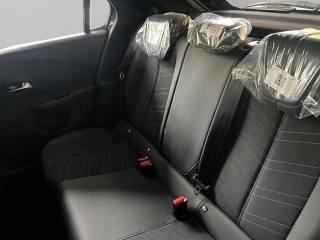 OPEL Corsa usata, con Sensore di luce