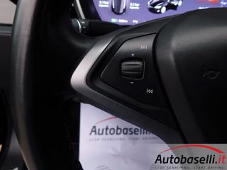 TESLA Model S usata, con Sound system