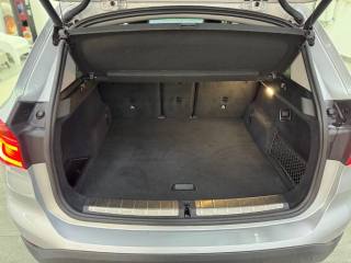 BMW X1 usata, con Cronologia tagliandi