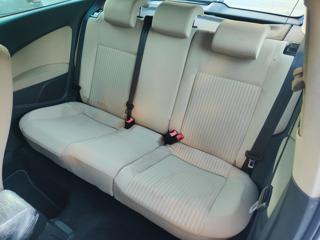 VOLKSWAGEN Polo usata, con Servosterzo