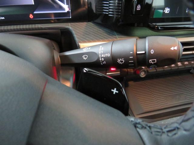 LANCIA Ypsilon usata, con Immobilizzatore elettronico