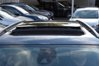 JEEP Compass usata, con ESP