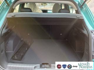 FIAT 600 usata, con Isofix