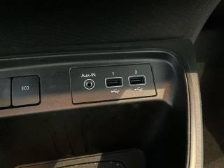 RENAULT Twingo usata 23