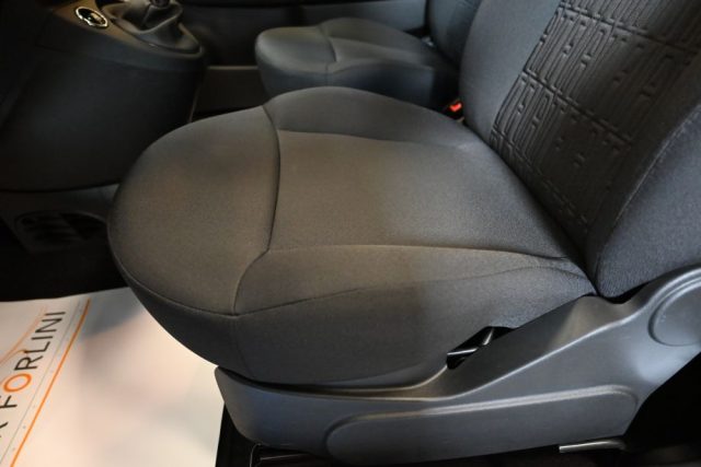 FIAT 500 usata 96