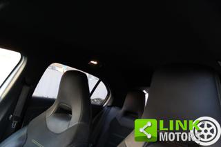 MERCEDES-BENZ A 250 usata, con Specchietti laterali elettrici