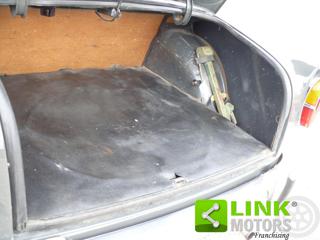 FIAT 1100 usata 15