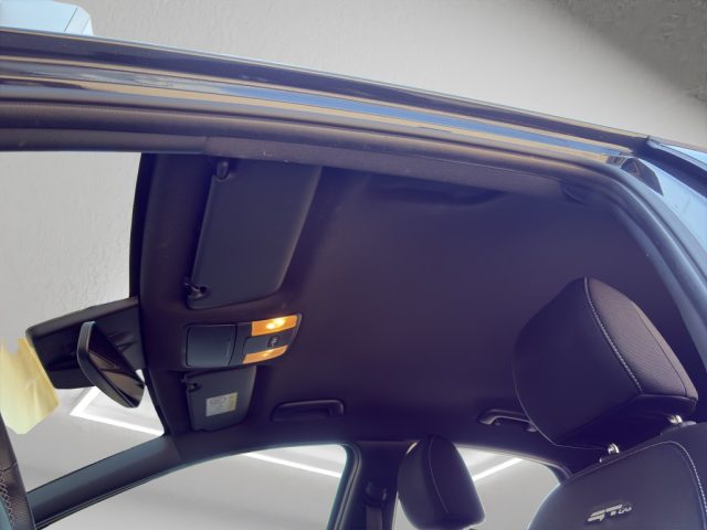 KIA XCeed usata, con Bracciolo