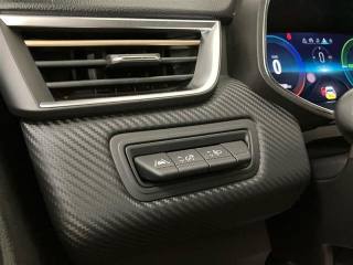 RENAULT Clio usata 27