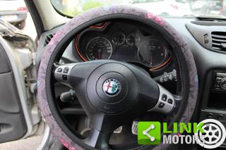 ALFA ROMEO 147 usata 22