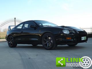 TOYOTA Celica usata 46