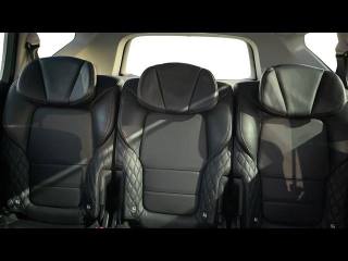 RENAULT Espace usata, con Cruise Control