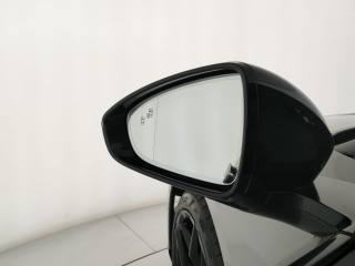 LOTUS Emeya usata, con Sedili riscaldati