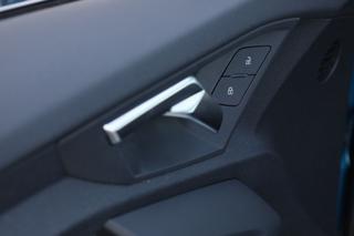 AUDI A3 usata, con Filtro antiparticolato