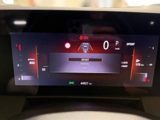 OPEL Astra usata, con Cruise Control