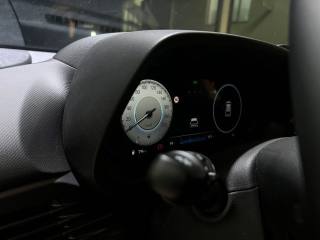 HYUNDAI i20 usata, con Controllo vocale
