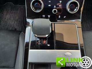 LAND ROVER Range Rover Velar usata 35