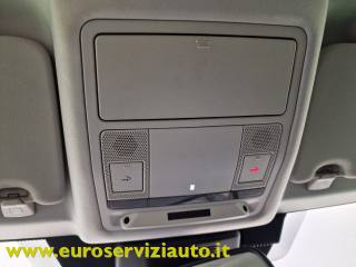 LAND ROVER Discovery Sport usata, con Sensore di luce