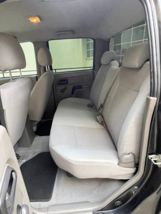 GREAT WALL Steed usata 17