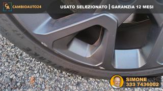 JEEP Compass usata 139