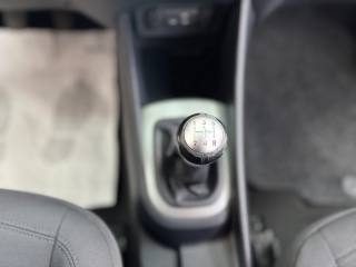 KIA Rio usata, con Volante multifunzione