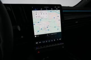 RENAULT Rafale usata, con Regolazione elettrica sedili