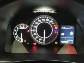 SUZUKI Ignis usata, con Controllo trazione