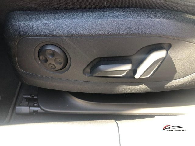 AUDI A4 usata, con Bracciolo