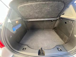OPEL Mokka usata, con Immobilizzatore elettronico