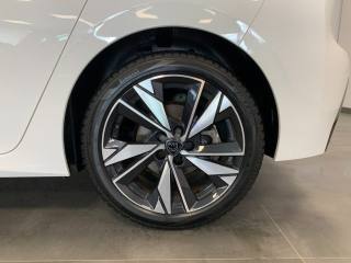 PEUGEOT 308 usata, con Bluetooth