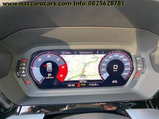 AUDI A3 usata, con Climatizzatore