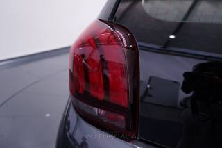 PEUGEOT 108 usata 24