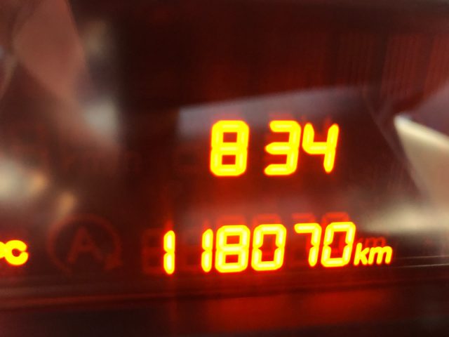 FIAT 500 usata 15