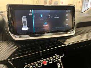 PEUGEOT 208 usata, con Controllo trazione