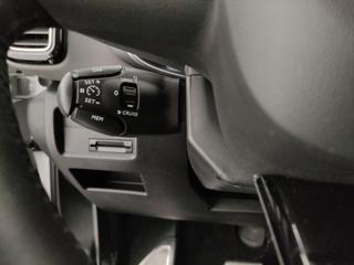 CITROEN C5 Aircross usata, con Fendinebbia