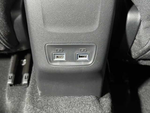 PEUGEOT 208 usata 26