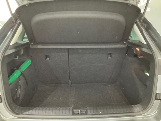 SKODA Kamiq usata, con ESP