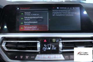 BMW 430 usata 15