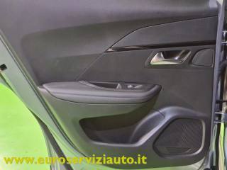 PEUGEOT 2008 usata 40