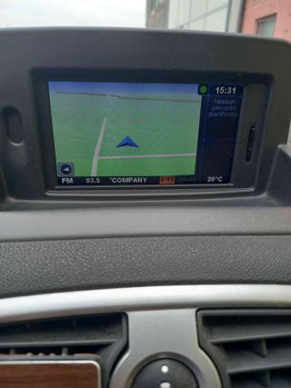 RENAULT Clio usata, con Bluetooth