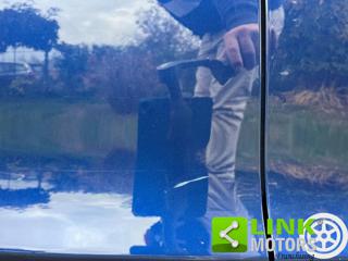 TESLA Model 3 usata, con Controllo automatico clima