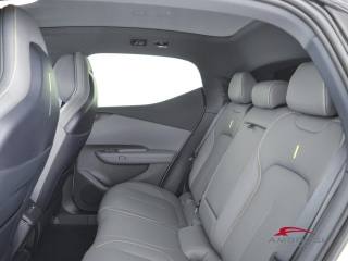 LYNK & CO 02 usata 9