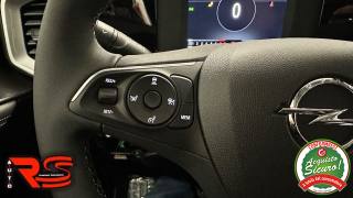 OPEL Mokka usata, con Fari LED