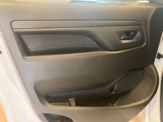 FIAT Scudo usata, con Immobilizzatore elettronico