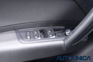 AUDI A1 usata 34