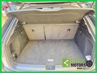 AUDI A3 usata, con Sistema di visione notturna