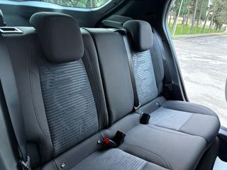 ALFA ROMEO Junior usata, con Park Distance Control