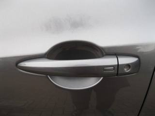 NISSAN Juke usata, con Cerchi in lega