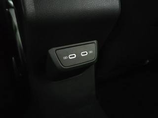 VOLKSWAGEN Polo usata, con Sistema di navigazione