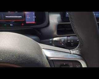 JEEP Avenger usata, con Chiusura centralizzata senza chiave
